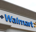 Walmart Christmas Eve hours: See what time the store closes