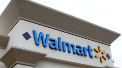 Walmart Christmas Eve hours: See what time the store closes