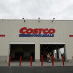 Costco store hours Christmas Eve 2024: Here’s when warehouses open and close Dec. 24