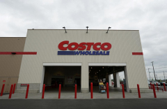 Costco store hours Christmas Eve 2024: Here’s when warehouses open and close Dec. 24