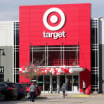 Target hours Christmas Eve 2024: Here’s when stores open and close on Dec. 24