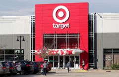 Target hours Christmas Eve 2024: Here’s when stores open and close on Dec. 24