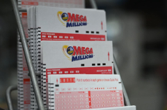 The Mega Millions jackpot is now $1 billion — but that’s not the only reason lottery sales could see a holiday spike