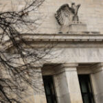 Federal Reserve proposes more transparency in bank stress tests, but banks still sue