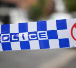 Little girl, 10, suffers serious injuries as car rolls in crash on Great Northern Hwy at Durack in Western Australia