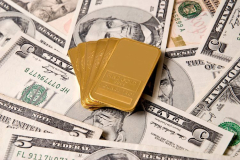 Gold Price Forecast: XAU/USD holds around $2,610 ahead of Christmas Eve