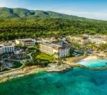 Potential Acquisition of Playa Resorts by Hyatt Under Discussion