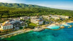 Potential Acquisition of Playa Resorts by Hyatt Under Discussion