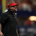 What Kirby Smart said about preparing for the Sugar Bowl vs. Notre Dame