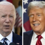 Biden’s gift to Trump: Golden opportunity to supercharge the economy