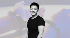 Terraform Labs Founder Do Kwon to Face US Fraud Charges After Extradition