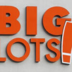 Big Lots reaches deal to keep hundreds of US stores open