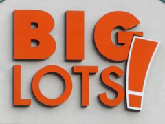 Big Lots reaches deal to keep hundreds of US stores open