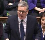 PM refuses to give further details of Haigh resignation