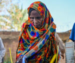 Chad votes in first parliamentary election in over a decade: What to know