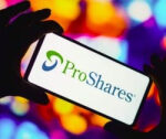 ProShares seeks SEC approval for Bitcoin-denominated ETFs tracking S&P 500, Nasdaq-100, and gold