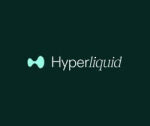 Hyperliquid Labs addresses reports of North Korean-linked activity on its protocol