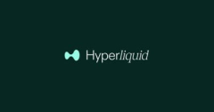 Hyperliquid Labs addresses reports of North Korean-linked activity on its protocol