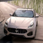 Two Maserati Models, And The Fiat 500 EV Production Stops Due To Low Demands