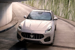 Two Maserati Models, And The Fiat 500 EV Production Stops Due To Low Demands