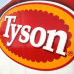 One dead, two hospitalized after fire at Tyson Foods plant in Georgia