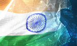 2024 sees favorable rulings for digital assets in India