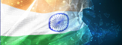 2024 sees favorable rulings for digital assets in India