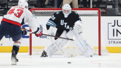 Utah Hockey Club vs. Kraken December 30: Injured players, inactives, latest updates