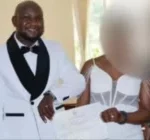 Influenced By Baltasar: Zimbabwean Man Dribbles 17 Women Promising Them Marriage