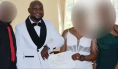 Influenced By Baltasar: Zimbabwean Man Dribbles 17 Women Promising Them Marriage