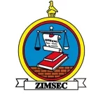 BREAKING: ZIMSEC 2024 Grade 7 Results Released – Check Them Out Now [UPDATED]