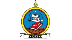 BREAKING: ZIMSEC 2024 Grade 7 Results Released – Check Them Out Now [UPDATED]