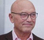 Fresh concerns for BBC over Gregg Wallace declares