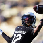 Deion Sanders states Travis Hunter ‘clinched’ Heisman Trophy, however now what for Colorado?