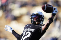 Deion Sanders states Travis Hunter ‘clinched’ Heisman Trophy, however now what for Colorado?