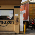 Amazon dealswith Indian court examination for labour conditions at storagefacility