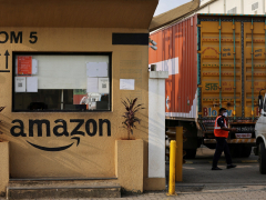 Amazon dealswith Indian court examination for labour conditions at storagefacility