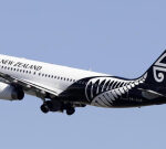 Air New Zealand flight bound for Australia diverted after mid-air emergencysituation