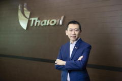 Thaioil has backup strategy to end CFP task hold-ups