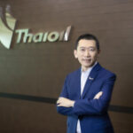 Thaioil has backup strategy to end CFP job hold-ups