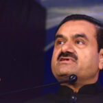 India’s Adani states his group is dedicated to compliance after UnitedStates bribery and scams charges