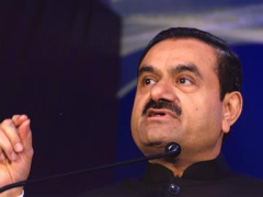 India’s Adani states his group is dedicated to compliance after UnitedStates bribery and scams charges