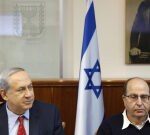 Israel devoting war criminaloffenses in Gaza, states previous army chief Moshe Yaalon