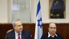 Israel devoting war criminaloffenses in Gaza, states previous army chief Moshe Yaalon