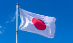 Japan: FSA desires to fine-tune guidelines for particular digital properties