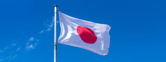 Japan: FSA desires to fine-tune guidelines for particular digital properties