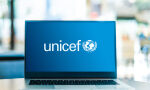 UNICEF launches fund for start-ups; NEObank uses security tokens