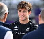 Aussie child Jack Doohan’s Formula One launching verified as Alpine release Esteban Ocon