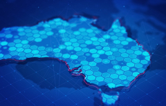 The State of Australian Data Centres Amid the AI Rdevelopment