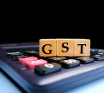 Special | GoM proposes price-based GST on readymade garments and high-end style